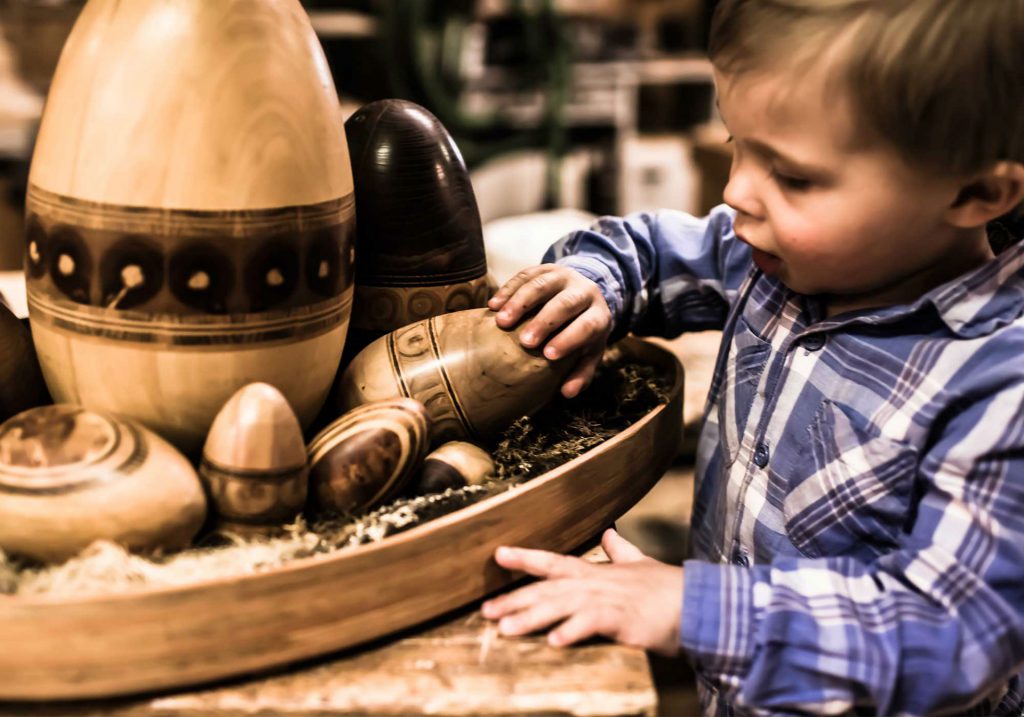 Wikners in Persåsen