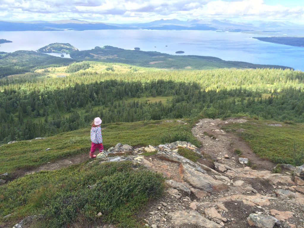 Suljätten Anne Adsten