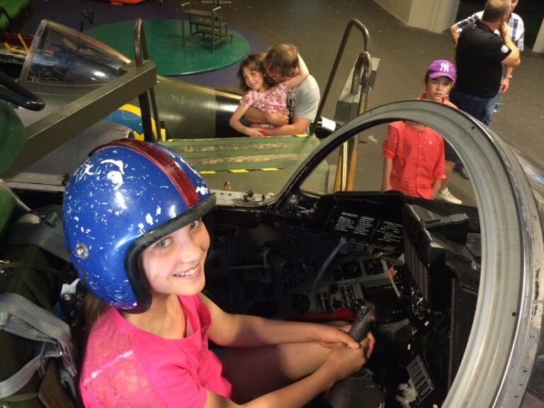 Teknikland Anne Adsten